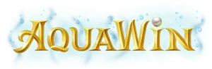 AquaWin AU
